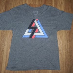 Sean John - Grey Tshirt